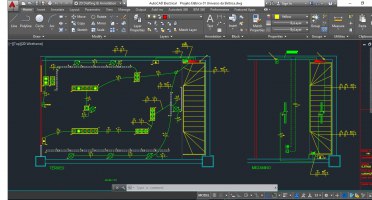 ***📐******✏️*** اكتشف فن الرسم الهندسي مع …