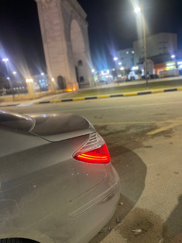 **- ميفرقش عندي موضوع طَريقَ الصح …