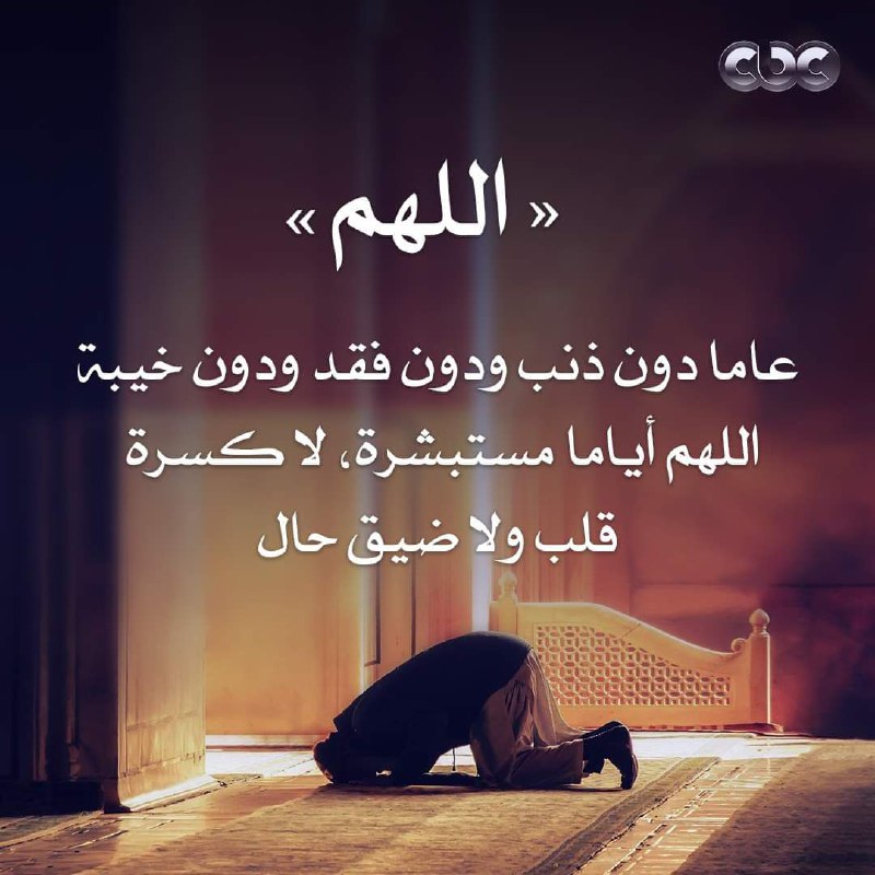 مكتبة أبو العلاء المعري