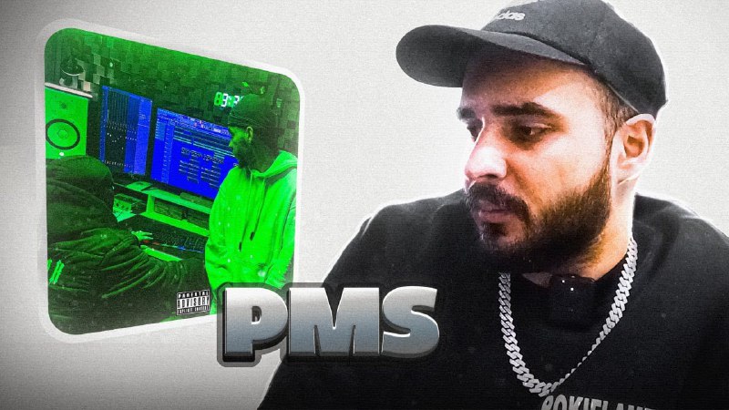 [Dalu PMS Beat breakdown by RokIflame](https://m.youtube.com/results?search_query=The+making+of+dalu%27s+%22PMS%22&amp;sp=EgIIAg%253D%253D)