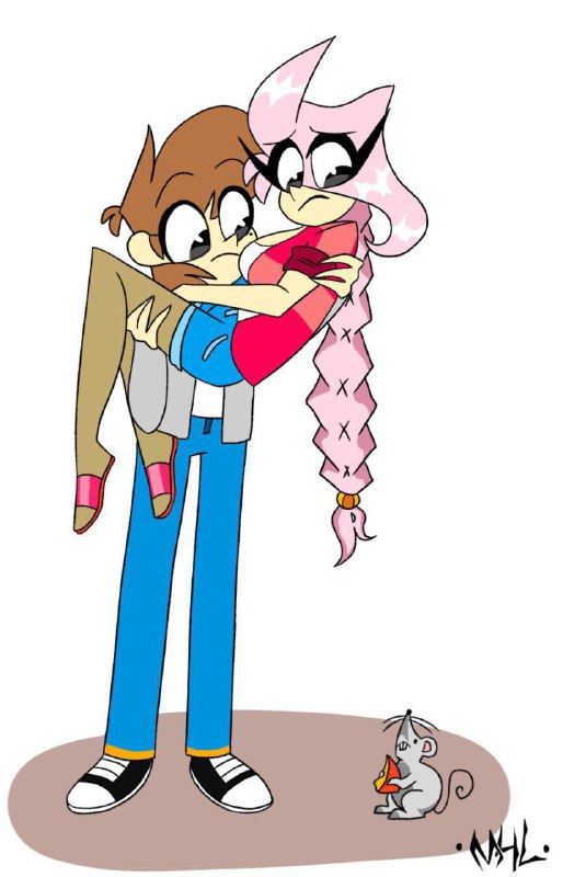 M4L