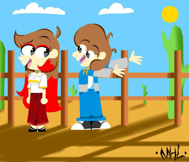 M4L