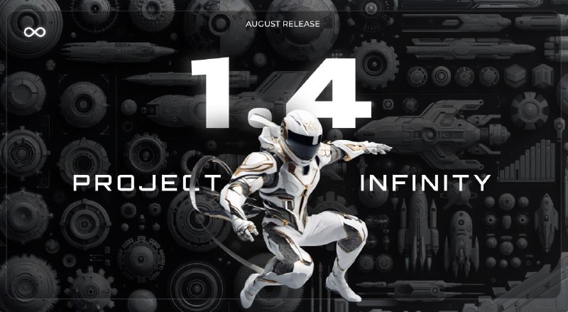 ***PROJECT INFINITY X FOR SAMSUNG GALAXY …