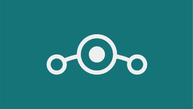 LINEAGE OS FOR SAMSUNG GALAXY M51