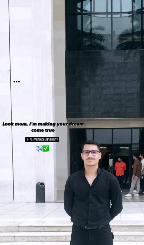 2023 ***🫱🏻‍🫲🏾***
