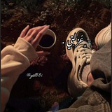 ءشتراك و توجيه : [@IIII\_01I](https://t.me/IIII_01I)