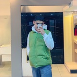 [**-**](https://t.me/zagl0) **تـوجيه ونـوجه منك يباشا** *****😭***** …