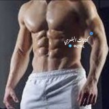 [- تَوجيه ونَـوجه منكُـم](https://t.me/+yuniSpJ7-EkxNTBk) ***💎*** .