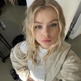 [صاحي تعال ندردش خاص ***?******?***](https://t.me/+PDhjHl6cuBNmOGE0)