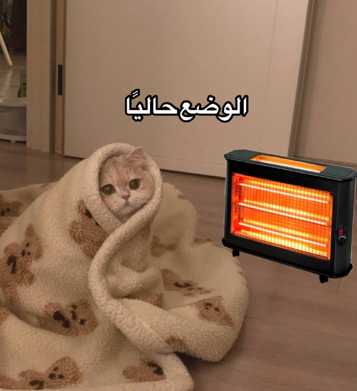 آيــيلاℜ