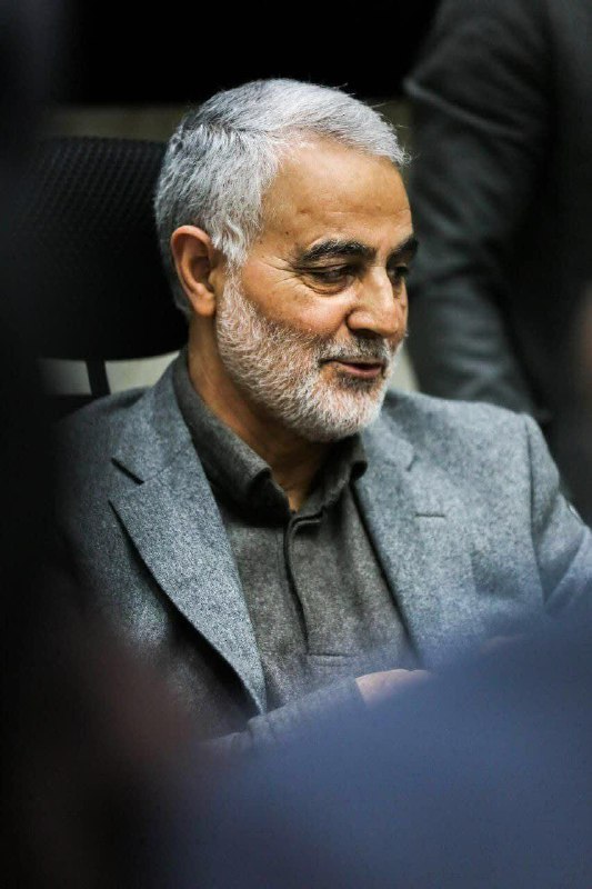 به یاد او که برای سنگ …