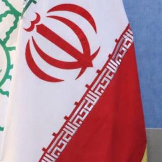 ***🔖*** پلیس اطلاعات/ یگان امداد/ فرماندهی …