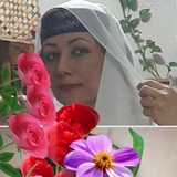 ***?*** آتش افروزی که از توحش …