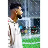 [- تـوجيـه ونـوجـه مـنـكم ***??******✨***•](https://t.me/M_Ii_09)