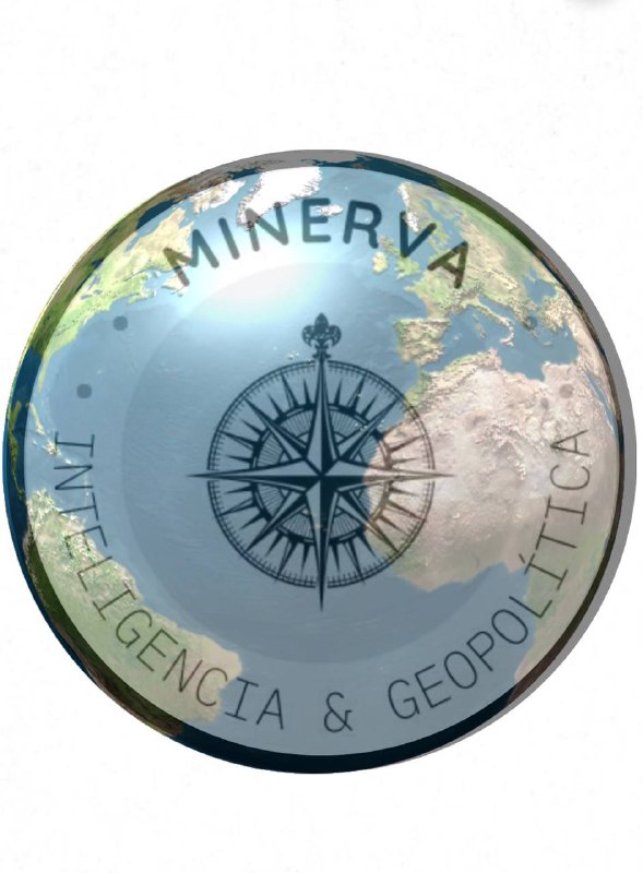 ***🟥*****NOTICIAS MINERVA*****🟥***