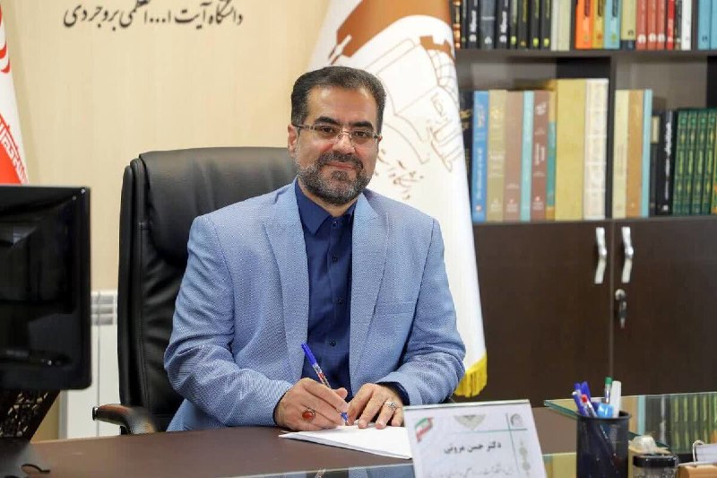 اینترنت کل کشور دو روز قطع …