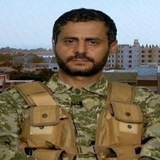 ‏لو لم يطمئن بن لزرق وامثاله …