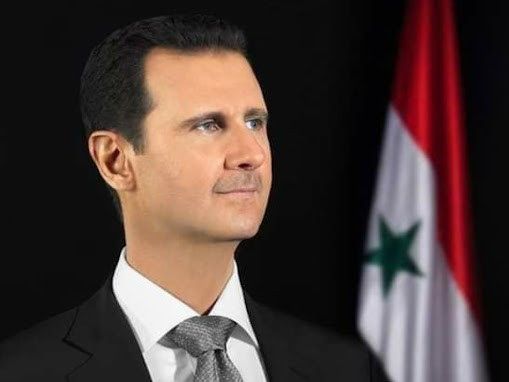 ‏في مرحلة معينة تخلت كل الدول …