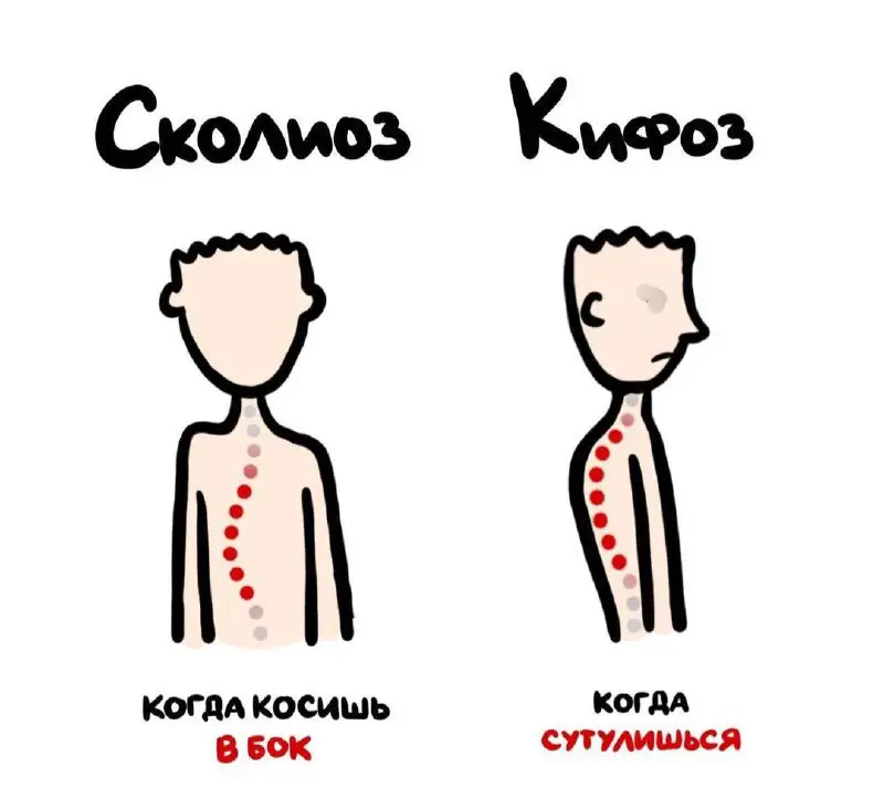 m_neurologist🤍