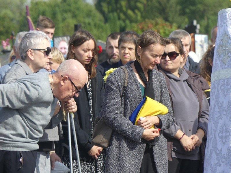 МИХАЙЛО ПОСІТКО - КАМ'ЯНЕЦЬ-ПОДІЛЬСЬКИЙ МІСЬКИЙ ГОЛОВА