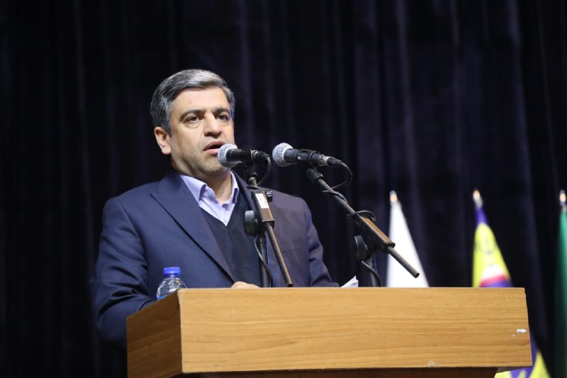 مهران راثی| mehran rasi