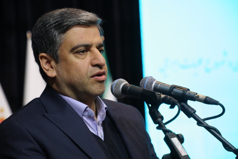 مهران راثی| mehran rasi