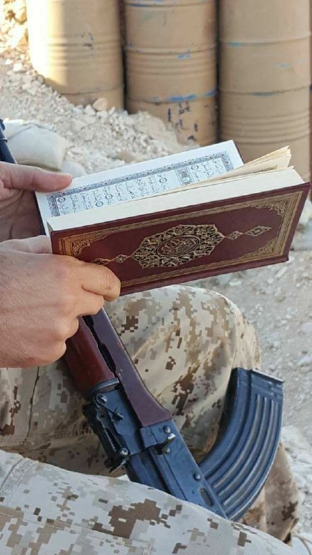 المصمم المغامر سهيل°√↑