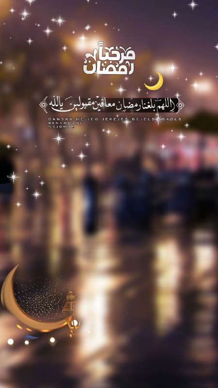 المصمم المغامر سهيل°√↑