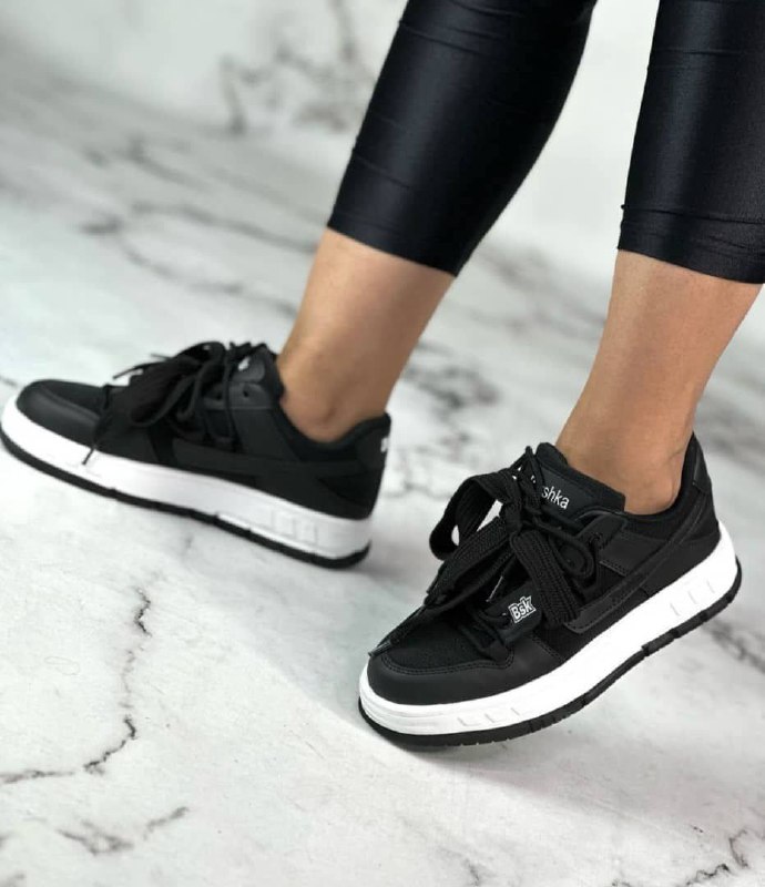 MOHSEN SHOES
