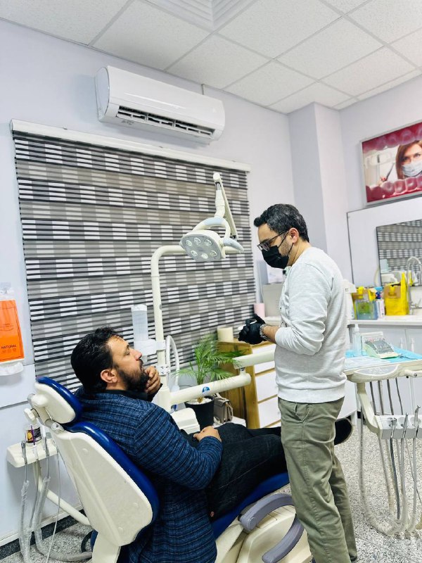معاونية شؤون الطبابة والمقاتلين والمضحين