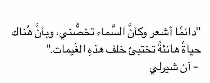 مـ١٤٢٦
