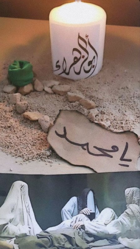 ‏دَࢪُبْ الشَّامْ|𝟑𝟏𝟑.