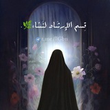 ‏دَࢪُبْ الشَّامْ|𝟑𝟏𝟑.