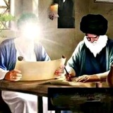 رضا الأنصاري