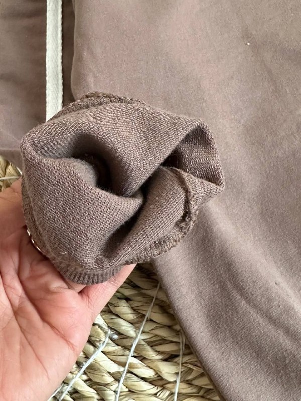 شیک پوش?