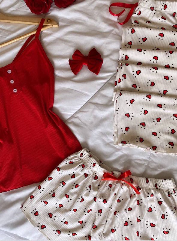 ❤️متجر كهرمانة 👗