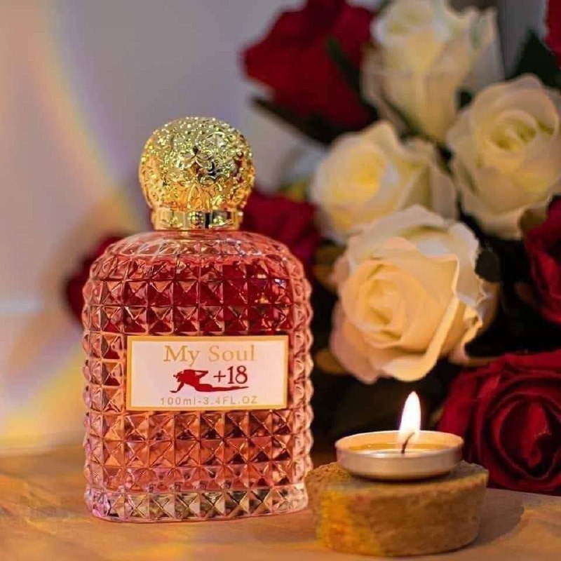 ❤️متجر كهرمانة 👗