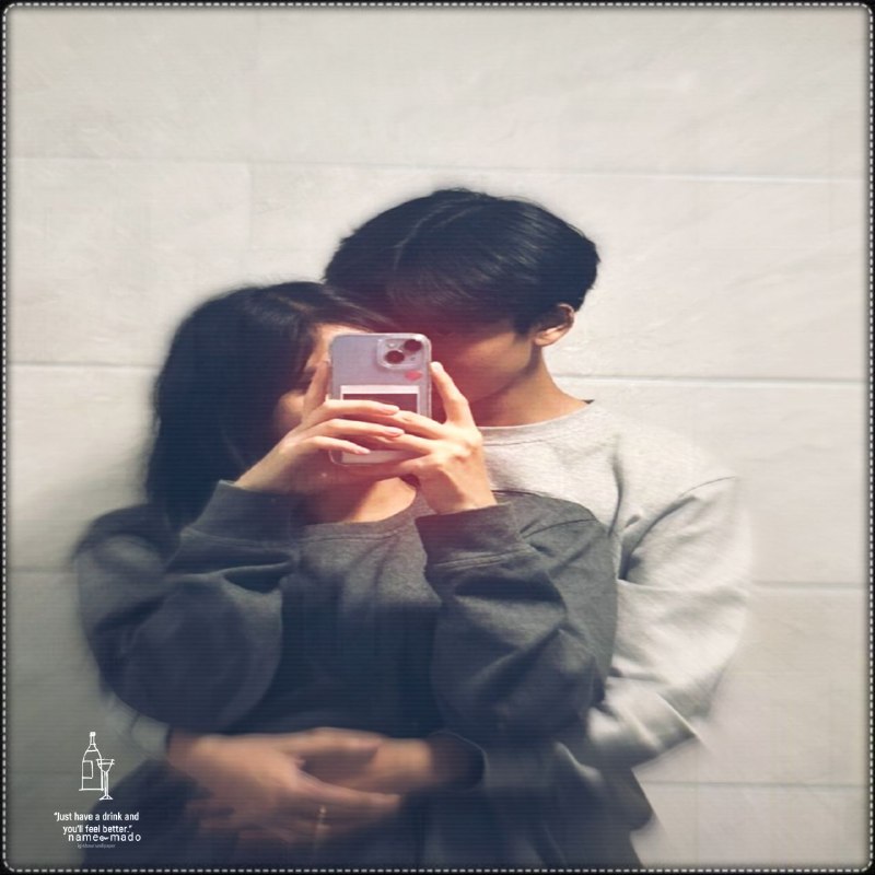 ⋮***🧃***𝒎𝒚 𝒖𝒔𝒆𝒓 ༝’ː↠ ⦅ [@M\_ad8](https://t.me/M_ad8) ⦆