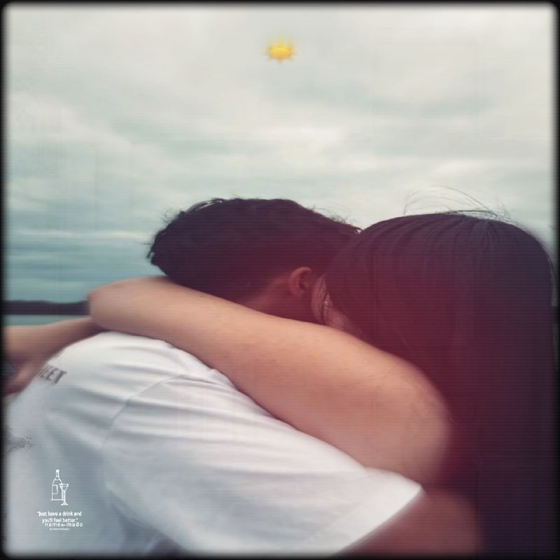- بـرود .