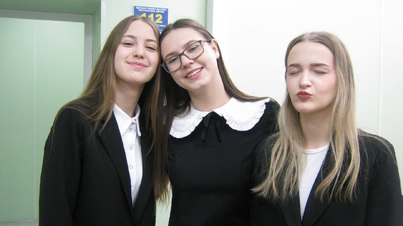 school vibe***🌟******💋***