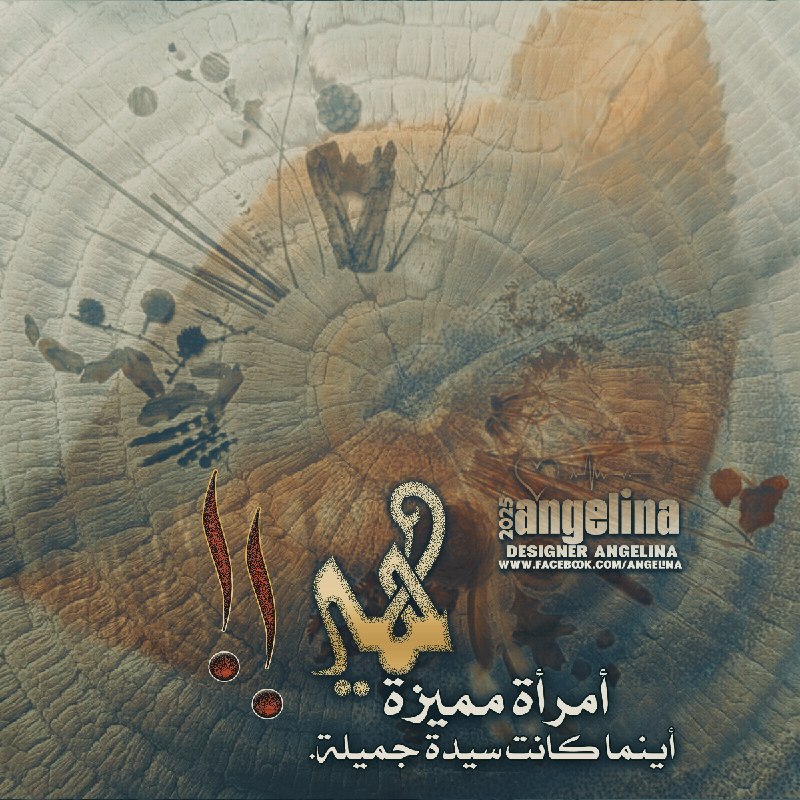 **الخلفيه من غير عباره والعباره شفافه …