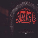 ﴿ لَقَدْ جَاءَكُمْ رَسُولٌ مِّنْ أَنفُسِكُمْ …