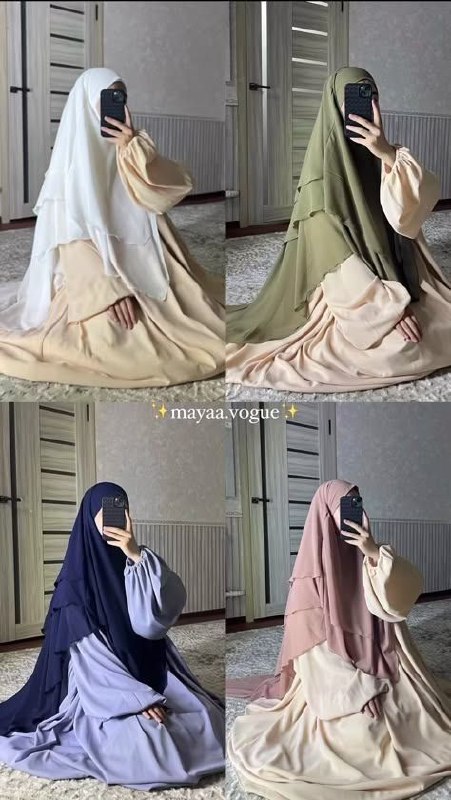❀ ⤶ولا يُبْدِينَ زِينَتَهُنَّ 𓂆🤎🦋🌏"⊁⤹❀