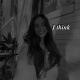 تبادلل معشتراك: ***?******✨***