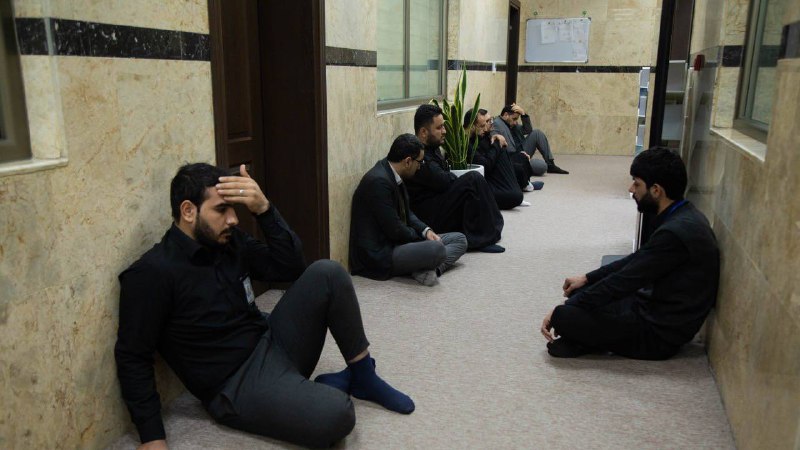 العتبة العباسية المقدسة - شبكة المعارف …