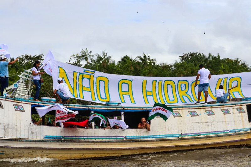 ***⚖******⚠️*** Na última quarta-feira (05), o …