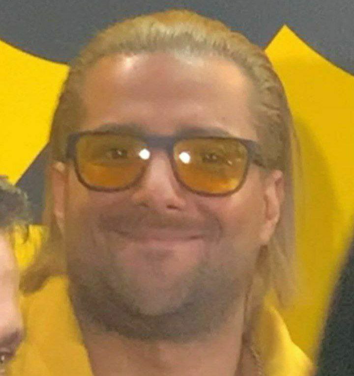 𝗠𝗔𝗖𝗔𝗡𝗟𝗔𝗦𝗧𝗜𝗡𝗚