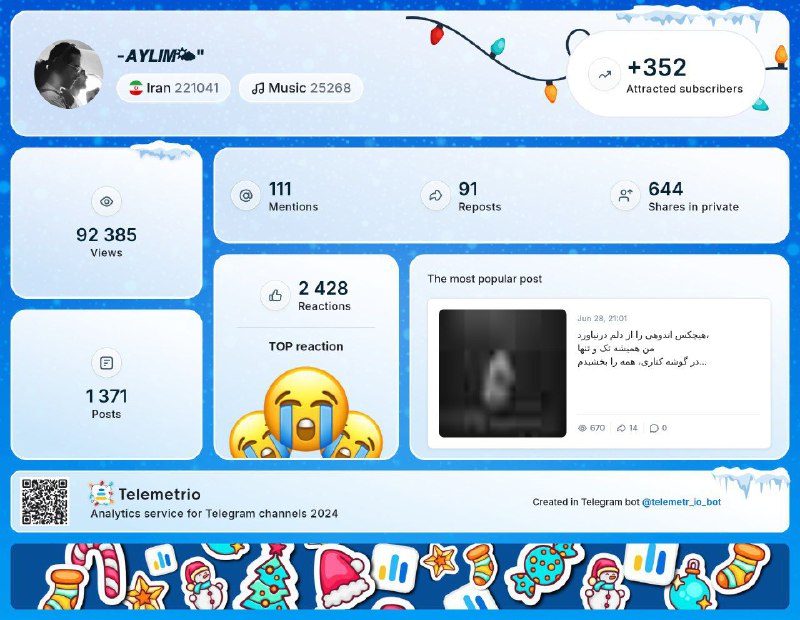 اینم واسه ما***?‍↕️******?***