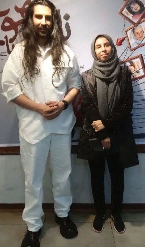 **{تئاتر نان ، عشق ، موتور …