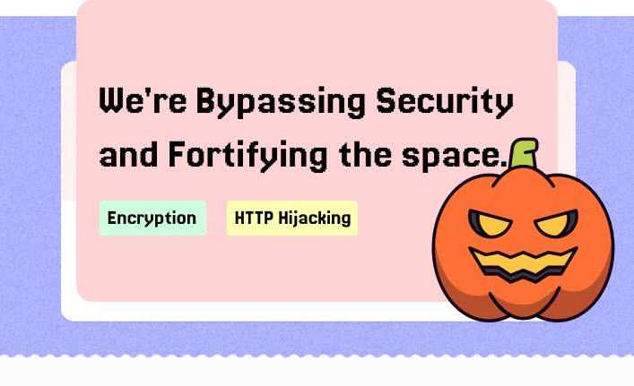 App Subscription Paywall Bypass via HTTP Hijacking: How It Works and How to Prevent It